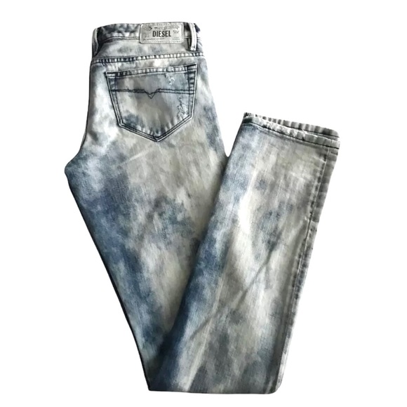 📌📌 SOLD - Picture 6 of 11